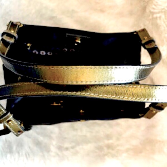 “NEW” Eric Javits Peyton Handbag - Picture 14 of 14